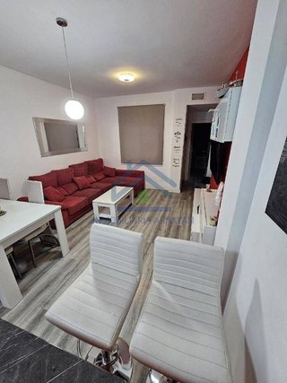 Piso en venta en Ogíjares
