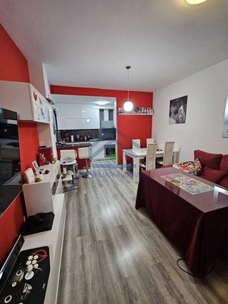 Piso en venta en Ogíjares