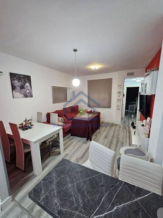 Piso en venta en Ogíjares