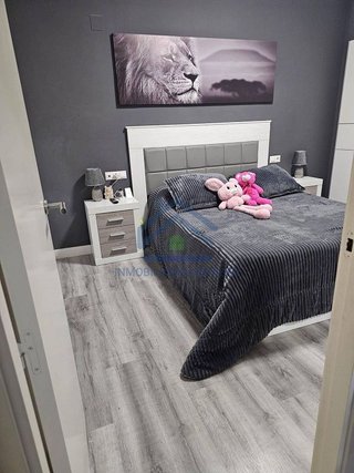 Piso en venta en Ogíjares