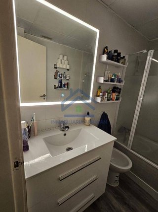 Piso en venta en Ogíjares