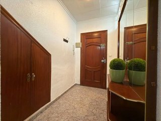 Piso en venta en Águilas ciudad en Águilas