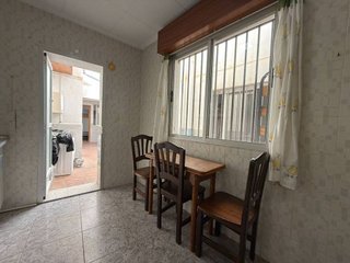 Piso en venta en Águilas ciudad en Águilas