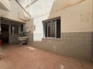 Piso en venta en Águilas ciudad en Águilas