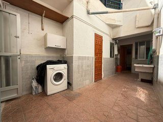 Piso en venta en Águilas ciudad en Águilas