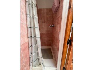 Piso en venta en Águilas ciudad en Águilas