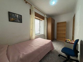 Piso en venta en Águilas ciudad en Águilas