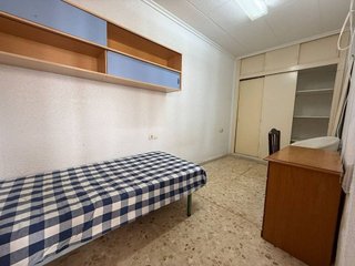 Piso en venta en Águilas ciudad en Águilas