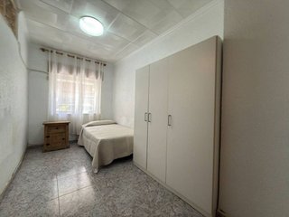 Piso en venta en Águilas ciudad en Águilas