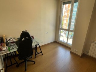 Piso en venta en La Chantría - La Lastra en León