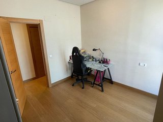 Piso en venta en La Chantría - La Lastra en León