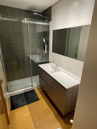 Piso en venta en La Chantría - La Lastra en León