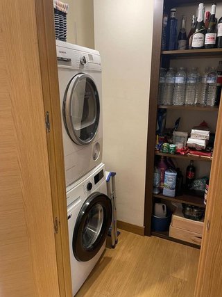 Piso en venta en La Chantría - La Lastra en León