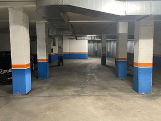 Piso en venta en La Chantría - La Lastra en León