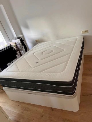 Letto a Castello con Divano, Letti a Castello, Letti a Castello, Letti a Castello, Letti a Castello, Letti a Castello, Letto a Castello