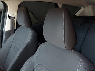 Ford Kuga 2019