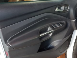 Ford Kuga 2019