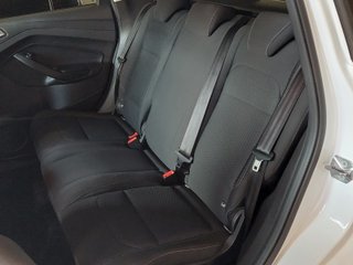 Ford Kuga 2019