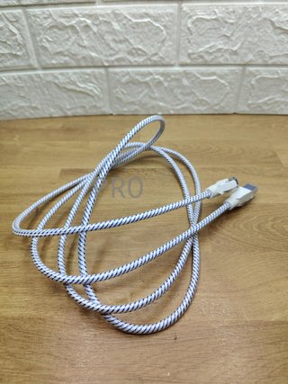 Cable Ethernet Cat 8