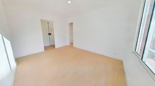 Piso en venta en Les Planes en Hospitalet de Llobregat, L´