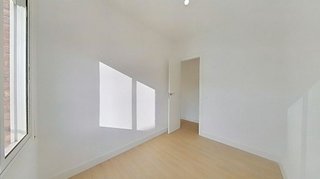 Piso en venta en Les Planes en Hospitalet de Llobregat, L´