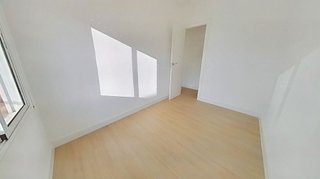Piso en venta en Les Planes en Hospitalet de Llobregat, L´