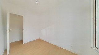 Piso en venta en Les Planes en Hospitalet de Llobregat, L´
