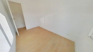 Piso en venta en Les Planes en Hospitalet de Llobregat, L´
