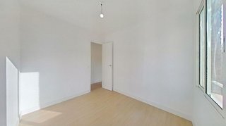 Piso en venta en Les Planes en Hospitalet de Llobregat, L´