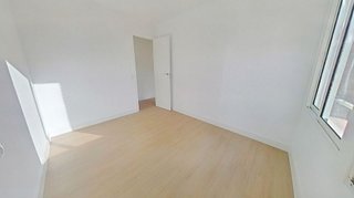 Piso en venta en Les Planes en Hospitalet de Llobregat, L´