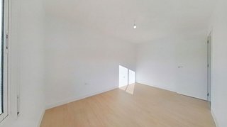 Piso en venta en Les Planes en Hospitalet de Llobregat, L´