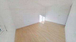 Piso en venta en Les Planes en Hospitalet de Llobregat, L´
