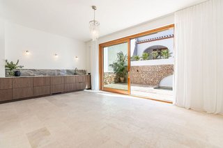Casa adosada en venta en Centro en Nerja