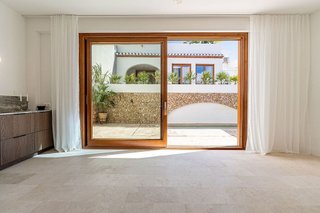 Casa adosada en venta en Centro en Nerja