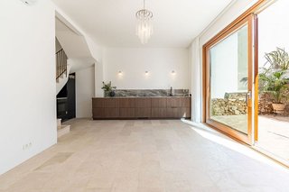 Casa adosada en venta en Centro en Nerja