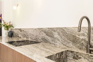 Casa adosada en venta en Centro en Nerja