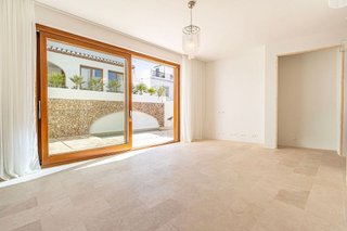 Casa adosada en venta en Centro en Nerja