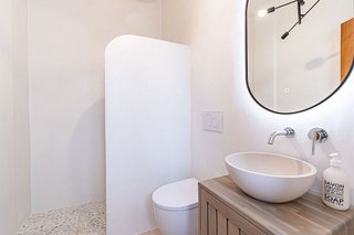 Casa adosada en venta en Centro en Nerja