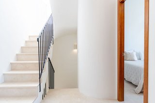 Casa adosada en venta en Centro en Nerja