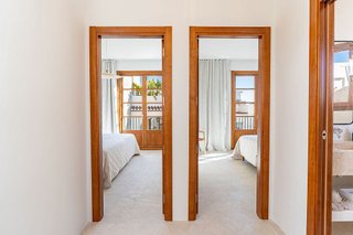 Casa adosada en venta en Centro en Nerja