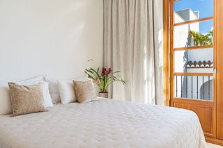 Casa adosada en venta en Centro en Nerja