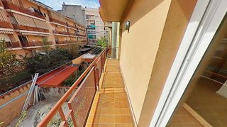 Piso en venta en Can Pantiquet en Mollet del Vallès