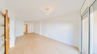 Piso en venta en Can Pantiquet en Mollet del Vallès