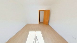 Piso en venta en Can Pantiquet en Mollet del Vallès