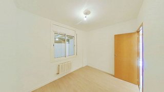 Piso en venta en Can Pantiquet en Mollet del Vallès