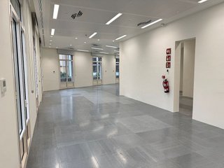 Oficina en alquiler en L'Antiga Esquerra de l'Eixample en Barcelona