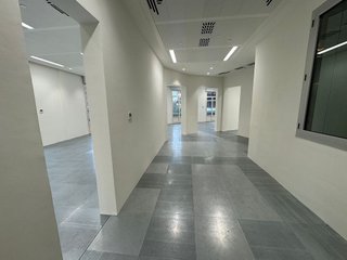 Oficina en alquiler en L'Antiga Esquerra de l'Eixample en Barcelona