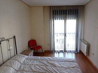 Piso en alquiler en Plasencia
