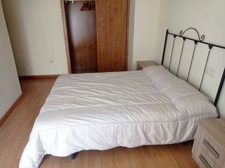 Piso en alquiler en Plasencia
