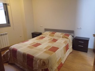 Piso en alquiler en Plasencia
